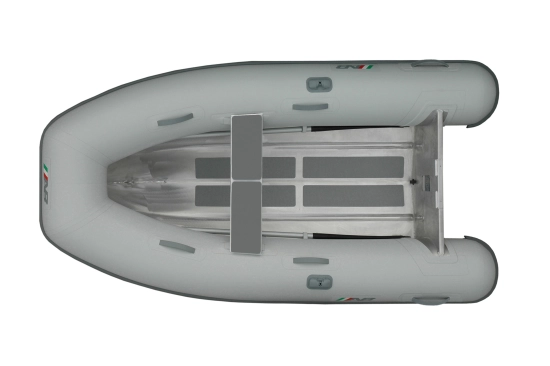 AB Inflatables Lammina 8 UL nuevo en venta