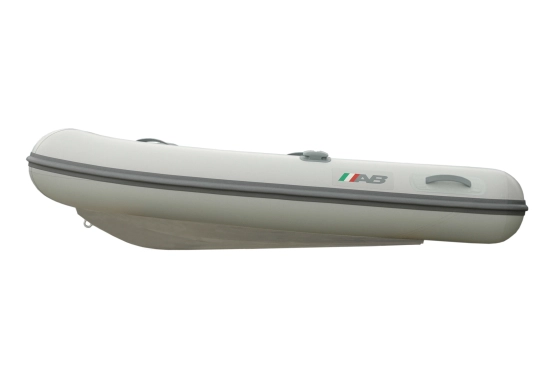 AB Inflatables Lammina 8 UL nuevo en venta
