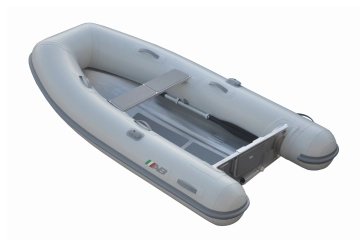 AB Inflatables Lammina 9 UL nuevo en venta