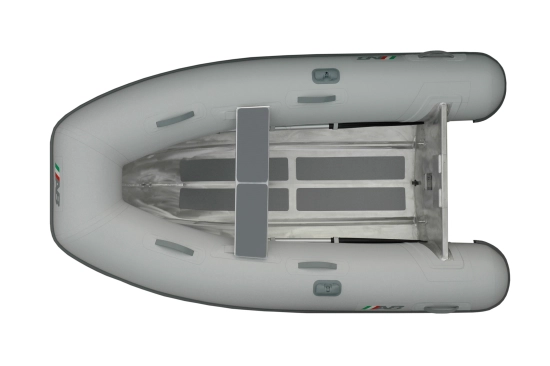AB Inflatables Lammina 9 UL nuevo en venta