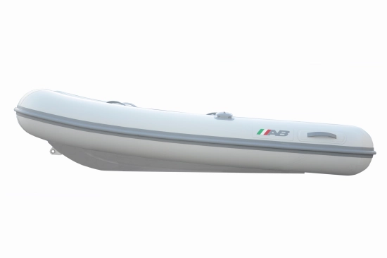 AB Inflatables Lammina 9 UL nuevo en venta