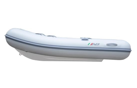 AB Inflatables Ventus 8 VL novos à venda