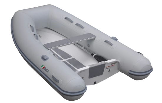 AB Inflatables Ventus 9 VL novos à venda