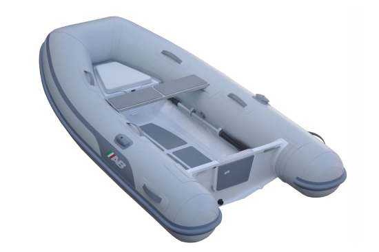 AB Inflatables Lammina 8 AL nuevo en venta