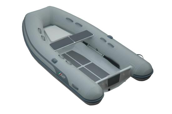 AB Inflatables Lammina 10 AL nuevo en venta