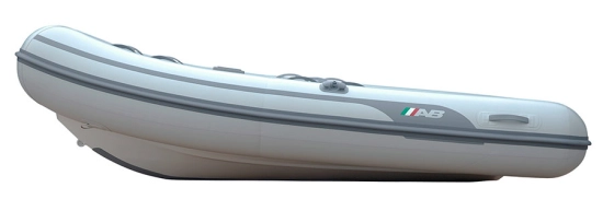 AB Inflatables Lammina 10 AL nuevo en venta