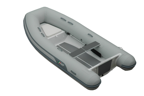 AB Inflatables Lammina 11 AL nuevo en venta