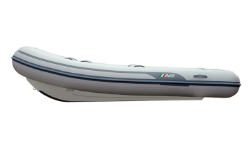 AB Inflatables Lammina 11 AL nuevo en venta