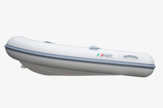 AB Inflatables Lammina 7.5 UL nuevo en venta