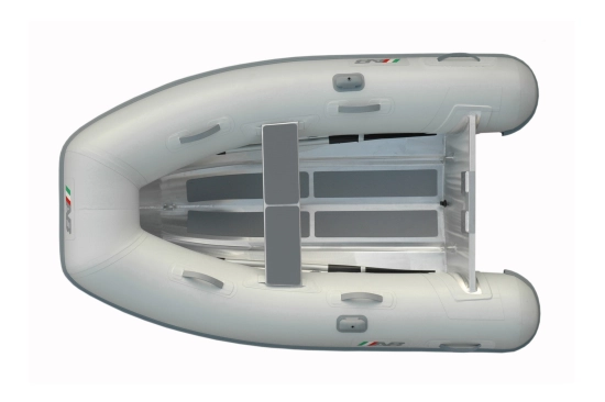 AB Inflatables Lammina 7.5 UL nuevo en venta