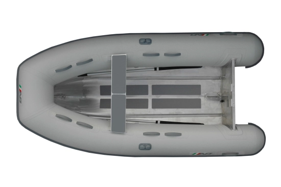 AB Inflatables Lammina 10 UL nuova in vendita