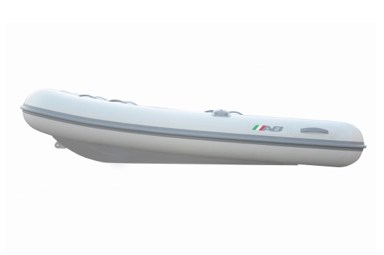 AB Inflatables Lammina 10 UL nuova in vendita
