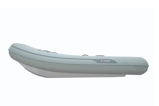 AB Inflatables Lammina 12 AL nuevo en venta