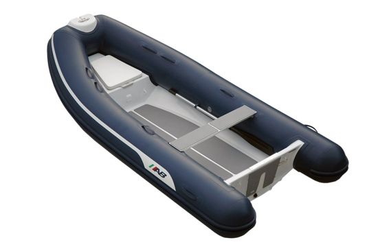 AB Inflatables Lammina 12 AL nuevo en venta