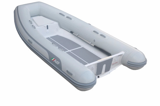 AB Inflatables Lammina 13 AL nuevo en venta