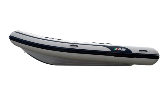 AB Inflatables Lammina 13 AL nuevo en venta