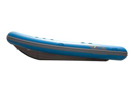 AB Inflatables Lammina 14 AL novos à venda