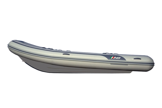 AB Inflatables Lammina 15 AL nuevo en venta