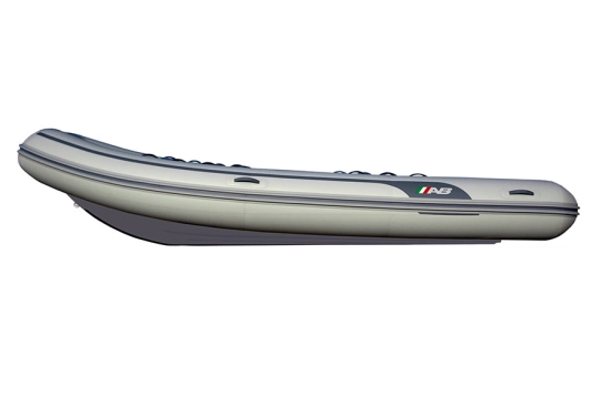 AB Inflatables Lammina 16 AL nuova in vendita