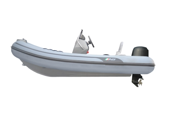 AB Inflatables Alumina 12 ALX nuevo en venta