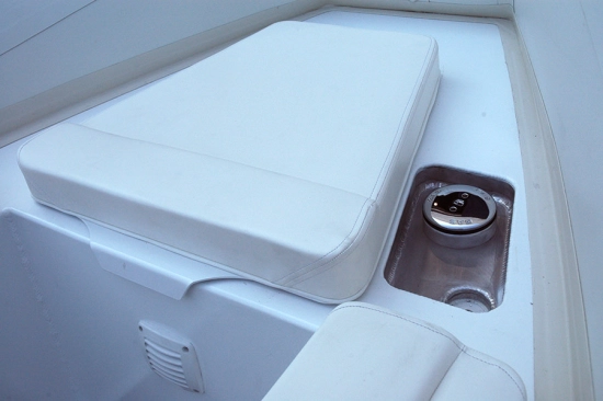 AB Inflatables Alumina 18 ALX nuevo en venta