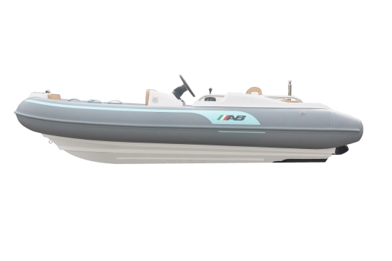 AB Inflatables ABJET 390 XP nuevo en venta
