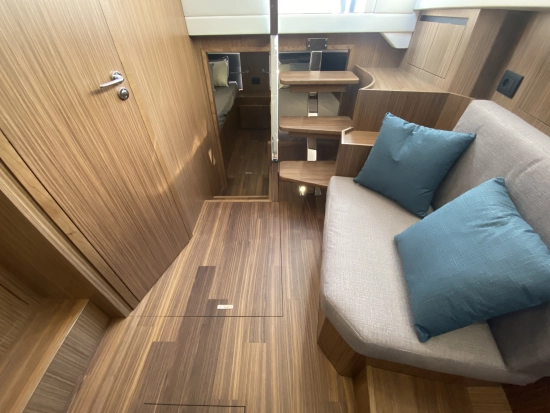 Cayman Yachts 400WA nuevo en venta