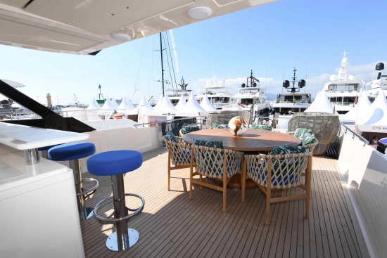 Cayman Yachts F920 Flybridge nuevo en venta