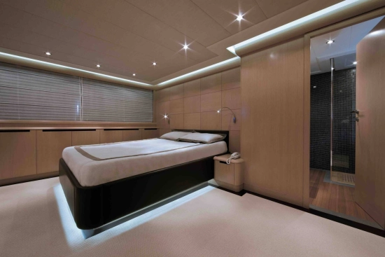 Cayman Yachts S750 Sport nuevo en venta