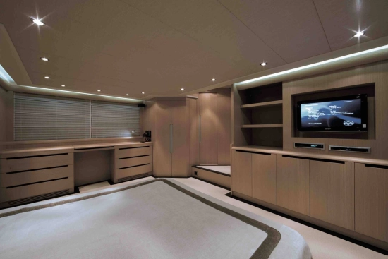 Cayman Yachts S750 Sport nuevo en venta