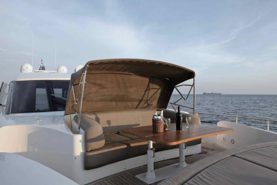 Cayman Yachts S750 Sport nuevo en venta