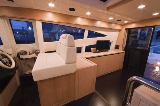 Cayman Yachts S640 Sport nuevo en venta