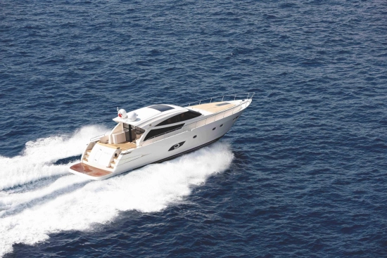 Cayman Yachts S640 Sport nuevo en venta