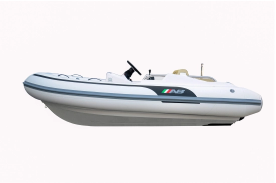 AB Inflatables ABJet 350 XP nuevo en venta