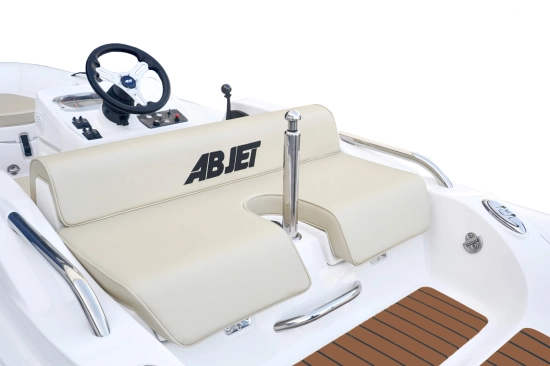 AB Inflatables ABJet 350 XP nuevo en venta