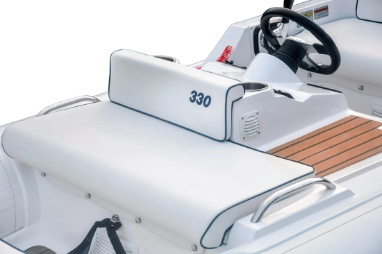 AB Inflatables ABJET 330 nuevo en venta