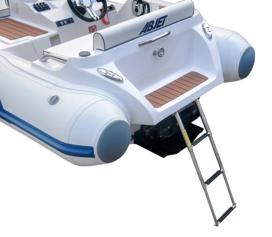 AB Inflatables ABJET 330 nuevo en venta