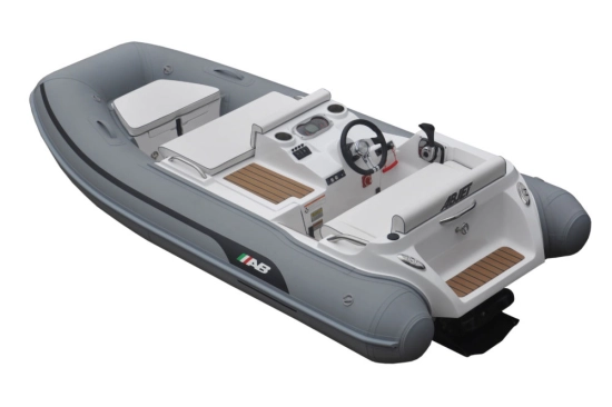 AB Inflatables ABJET 330 nuevo en venta