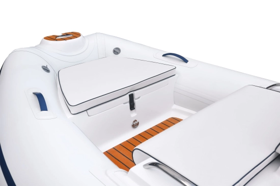 AB Inflatables ABJET 380 nuevo en venta