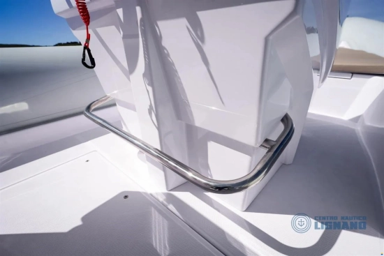 Italboats 700 Predator novos à venda