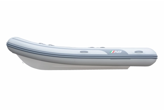 AB Inflatables Navigo 13 VS nuevo en venta
