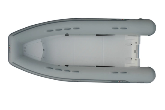 AB Inflatables Navigo 15 VS novos à venda