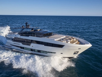 Astondoa 100 Century novos à venda