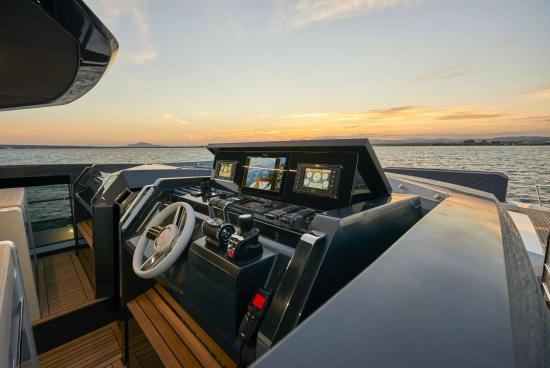 Astondoa 100 Century nuevo en venta