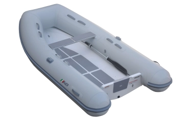 AB Inflatables Ventus 10 VL nuevo en venta