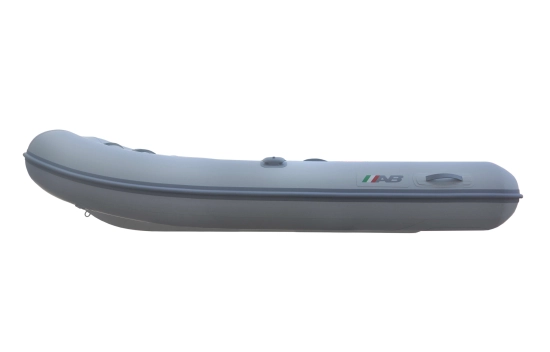 AB Inflatables Ventus 10 VL nuevo en venta