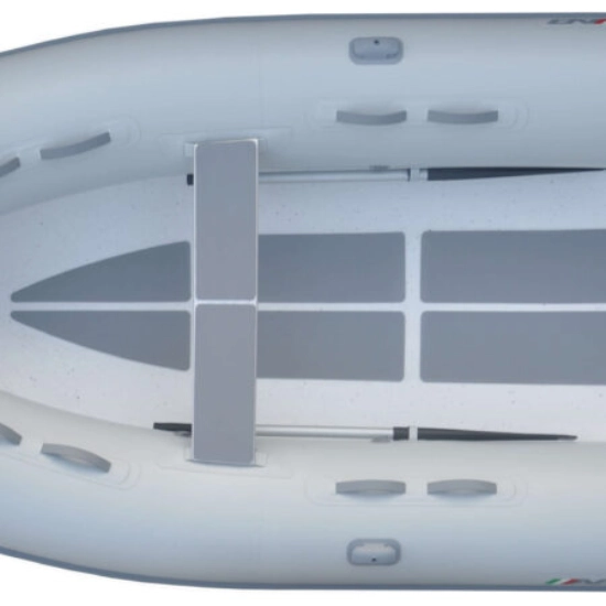AB Inflatables Ventus 10 VL nuevo en venta