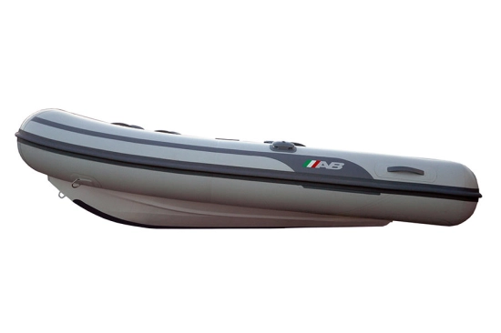 AB Inflatables Lammina 9 AL nuevo en venta