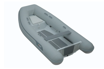 AB Inflatables Lammina 12 AL nuevo en venta