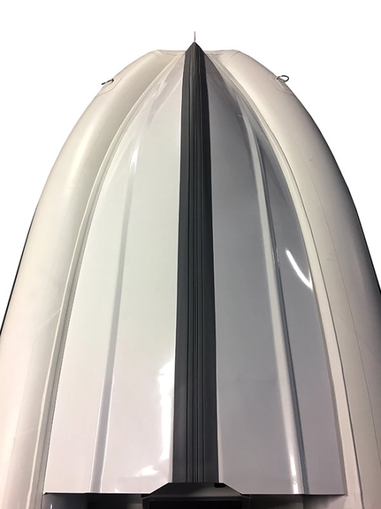 AB Inflatables Alumina 10 ALX nuevo en venta